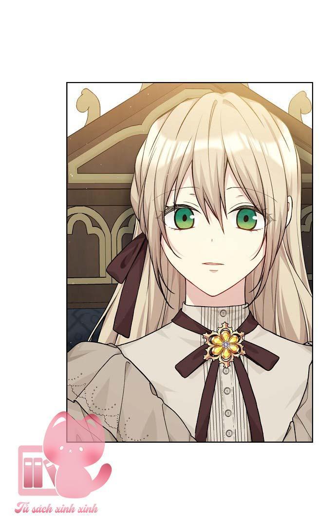 vương miện ngọc bích chapter 79 32