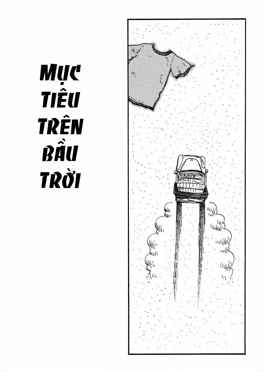 cat in the car chapter 6 3