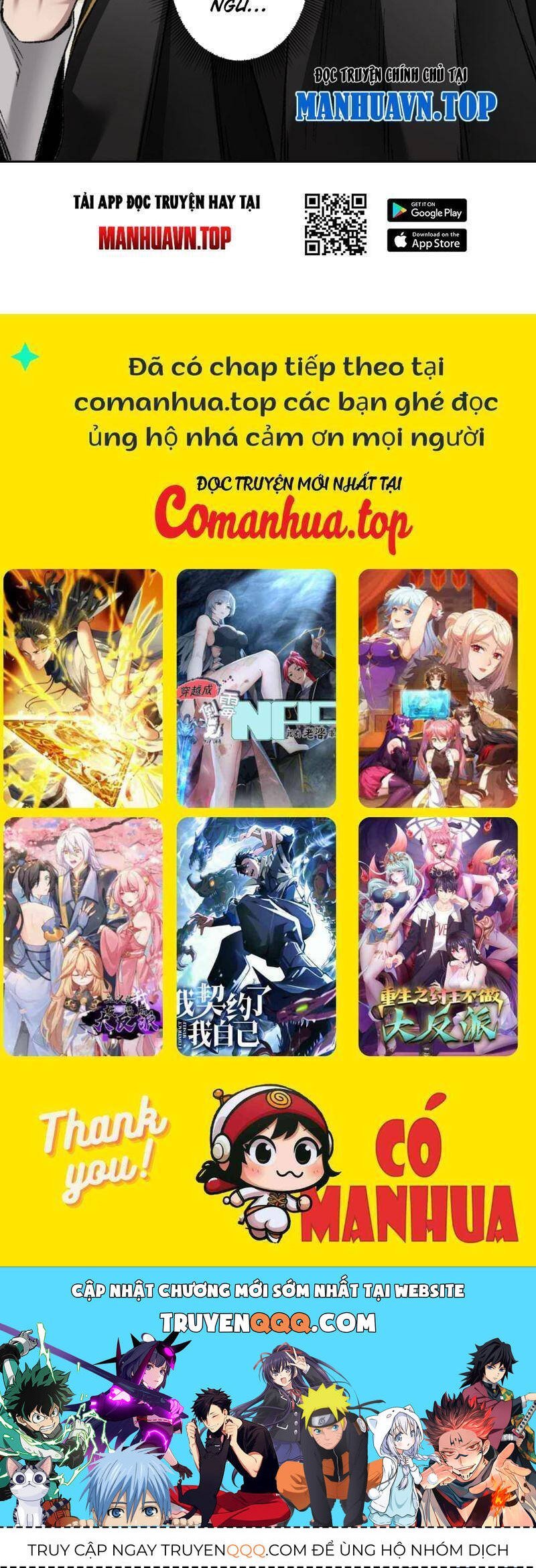 ta tạo ra tổ chức cứu thế chapter 4 62