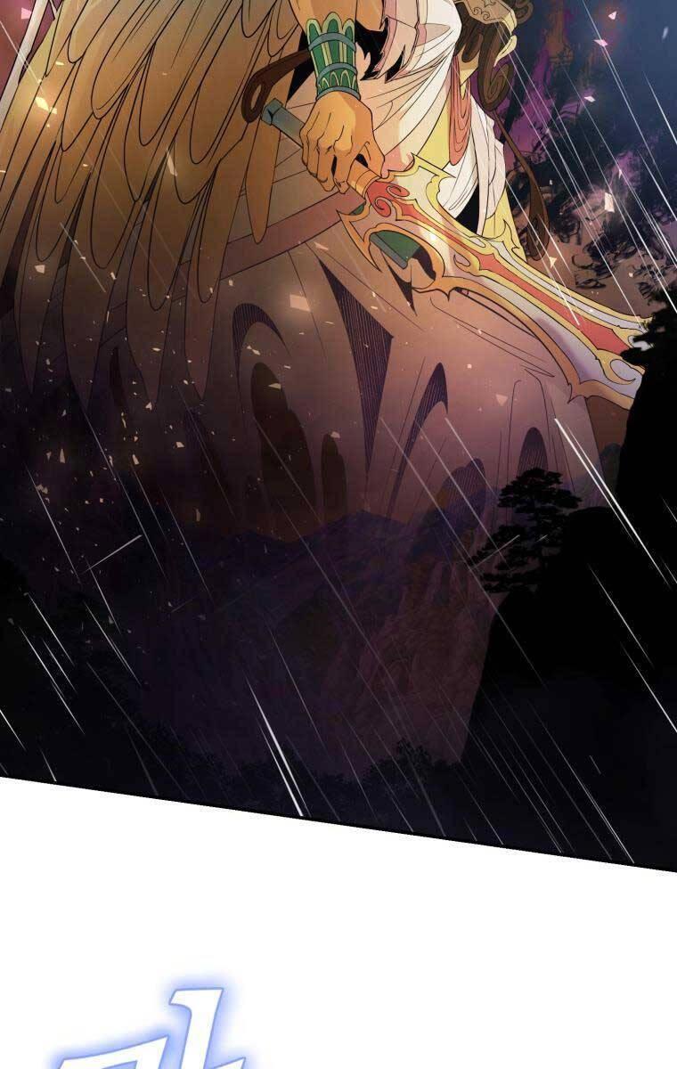 hoa sơn tật phong kiếm chapter 1.5 29