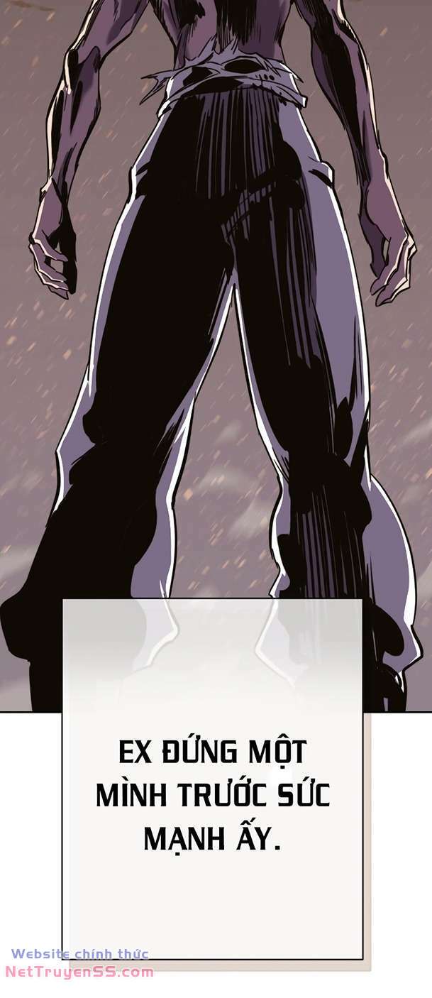 ex & ash chapter 98 116