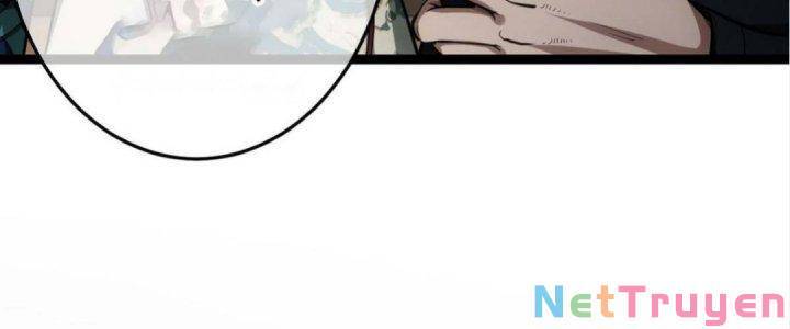 Ma Lâm Thiên Hạ chapter 19.2 4