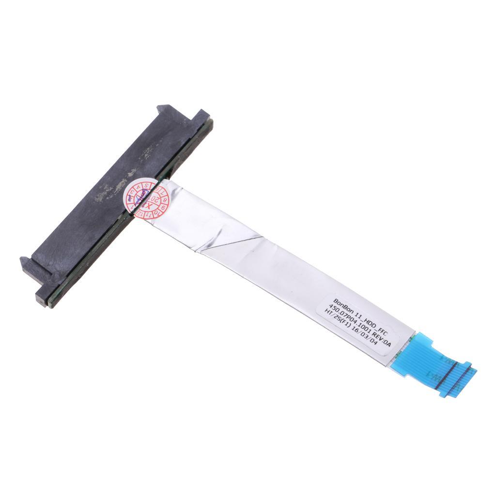 For HP M1-V Series M1-V001D Computer HDD Flex Cable Hard Disk Drive Ribbon