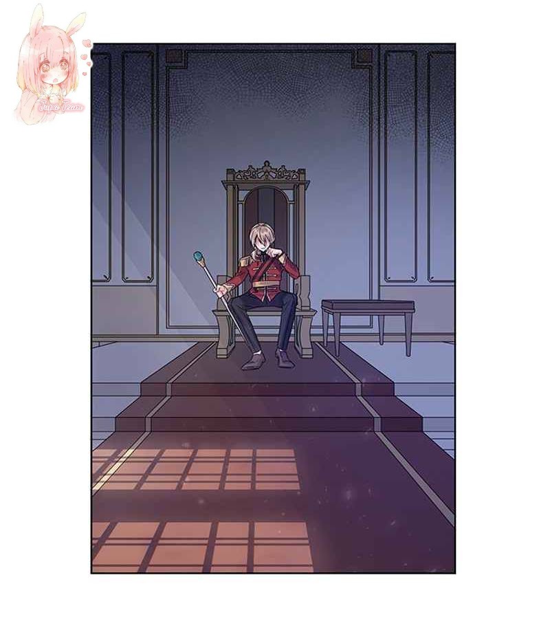 nhân tiện, nàng rồng! chapter 3.2 25