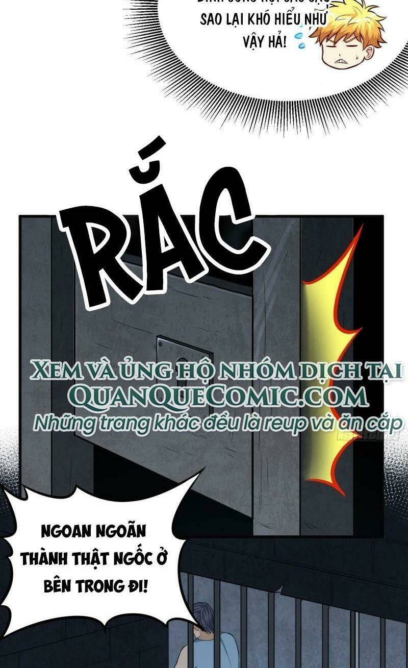 minh nhật thần đô chapter 56 38