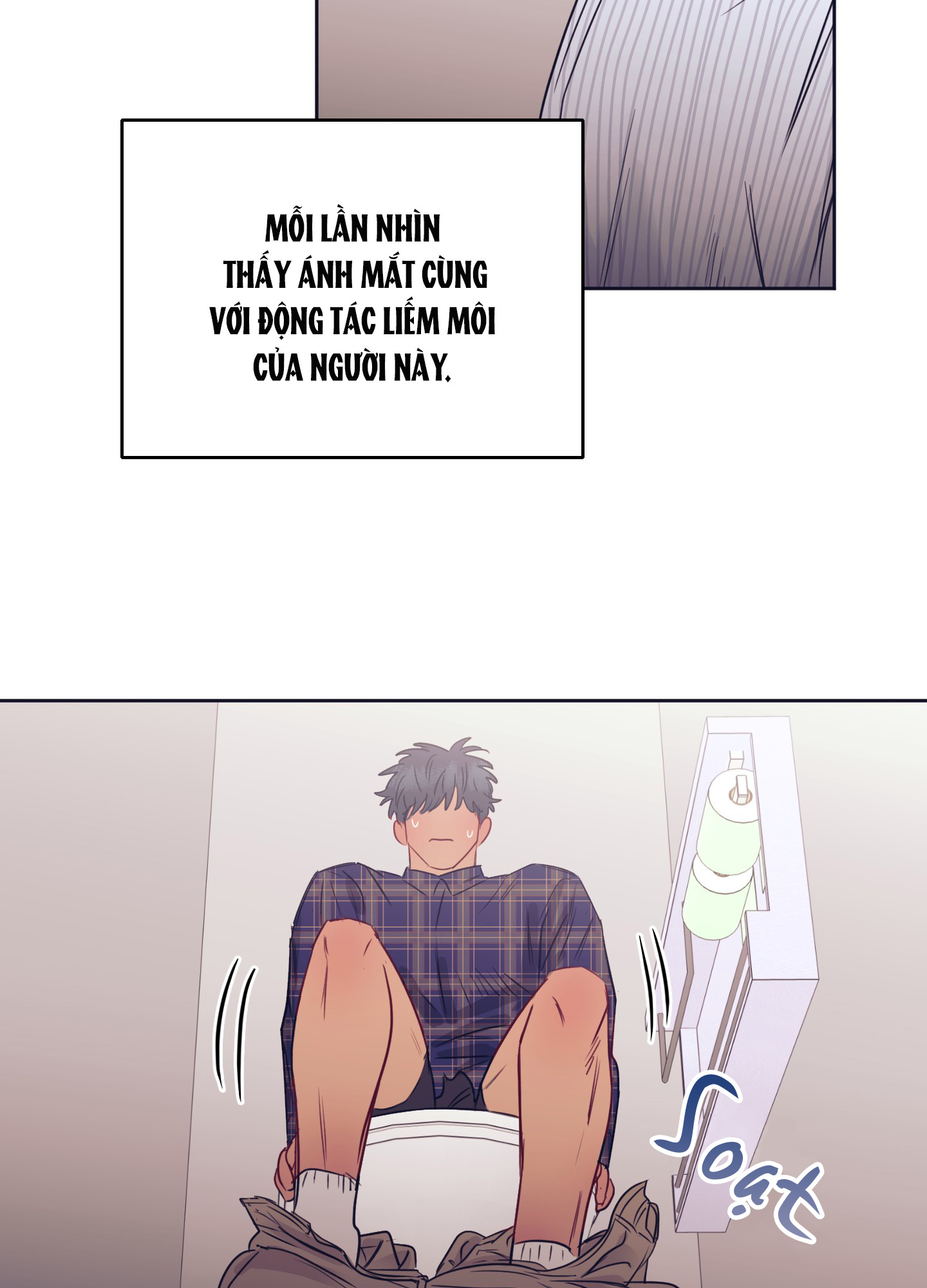 tình yêu lụi tàn chapter 13 73