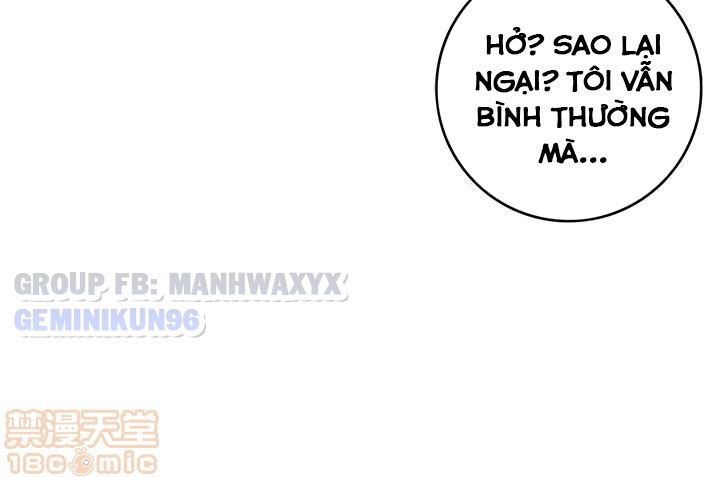 nàng boss trẻ tuổi chapter 9 17