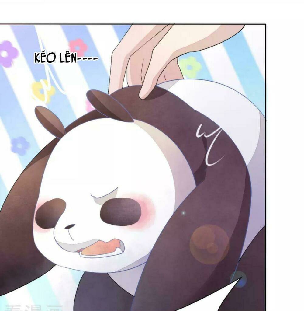 xuyên về cổ đại làm quốc bảo chapter 7 10