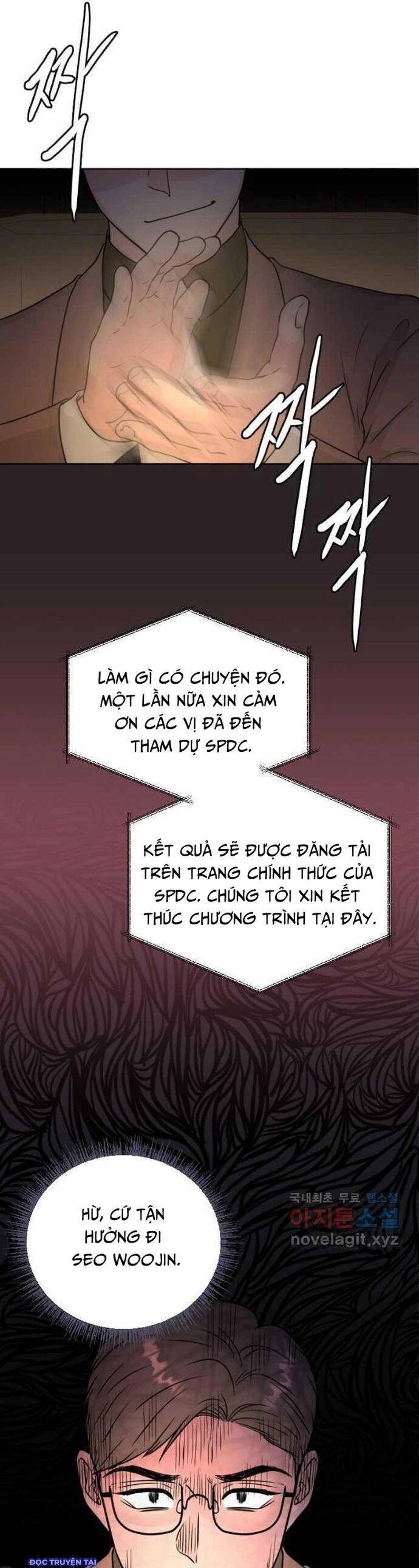 bản thiết kế vàng chapter 37 27