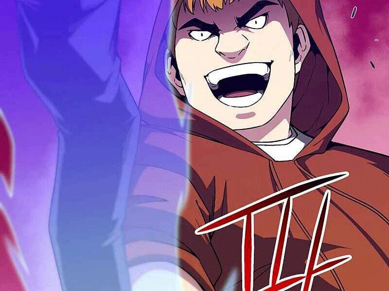 đấng cứu thế được chọn lựa chapter 8 225