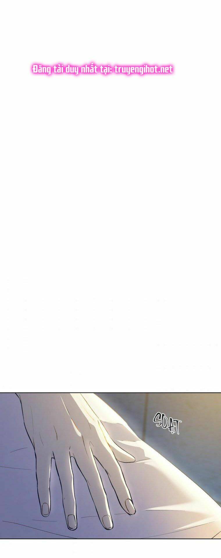 công chúa khắc dấu lên kẻ phản nghịch chapter 48 64