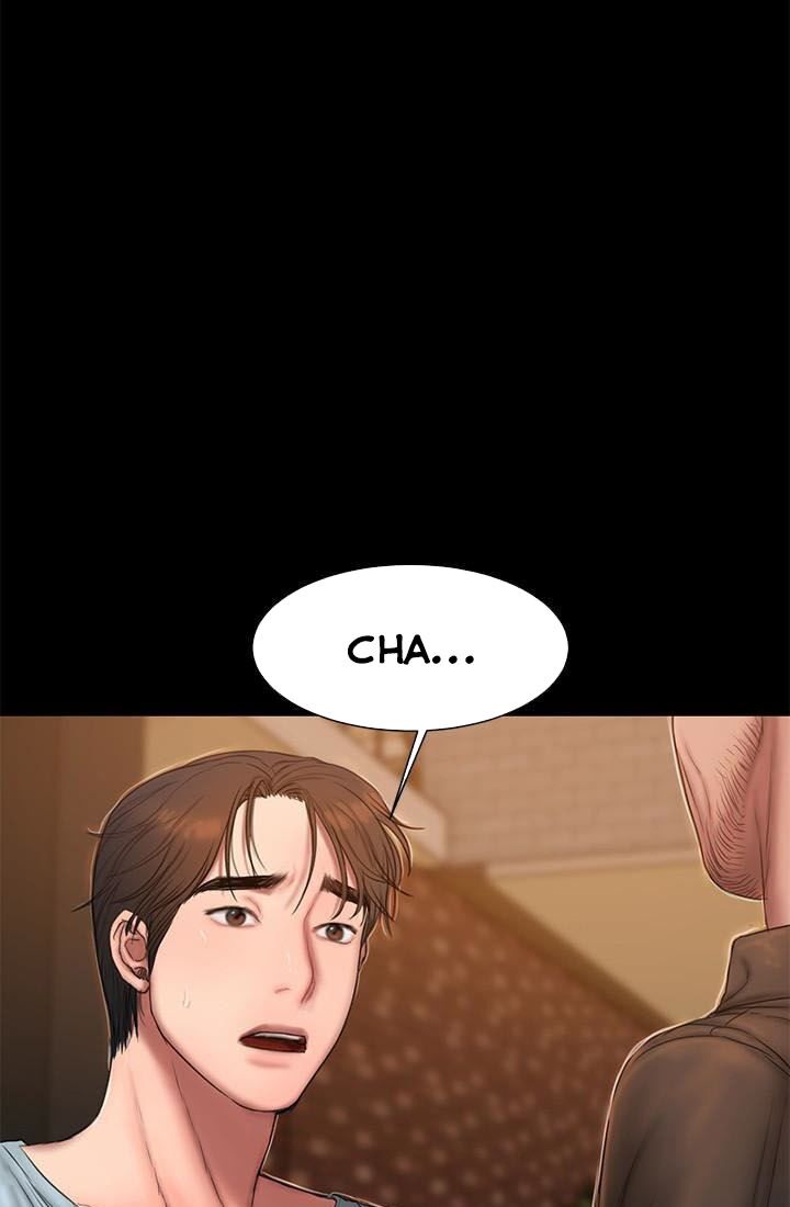 chạy trốn chapter 49 2