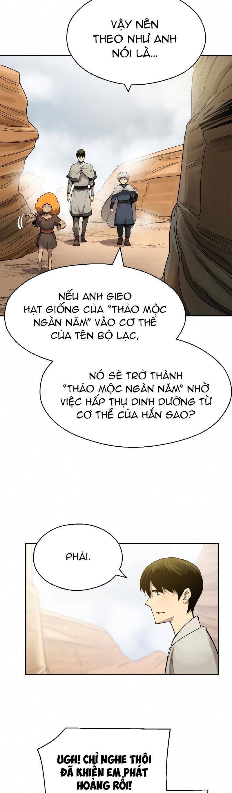 thiếu niên kiếm sư chapter 29 24