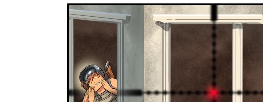 vua sinh tồn chapter 46 63