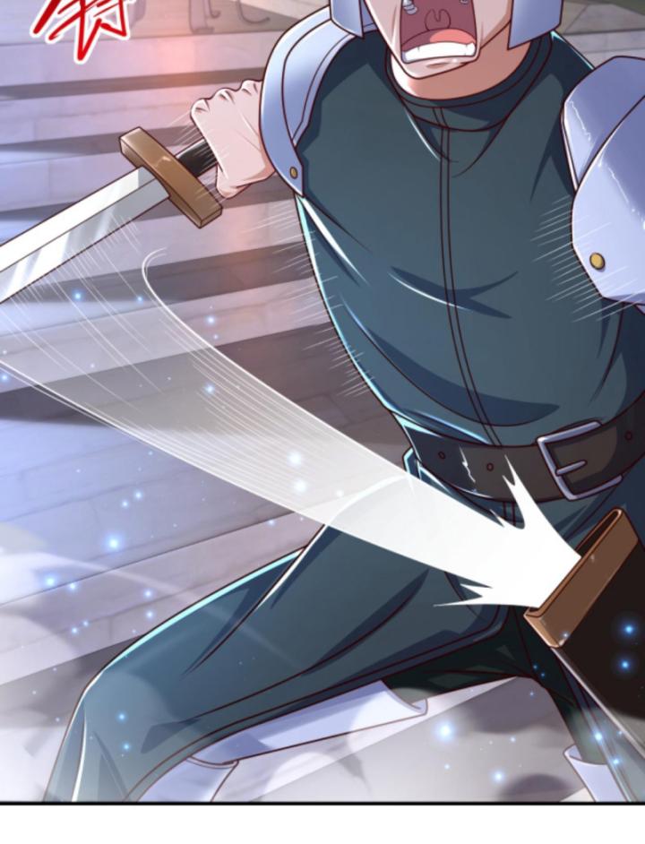 người chơi và nhân vật chính đều muốn làm hại ta chapter 41 40