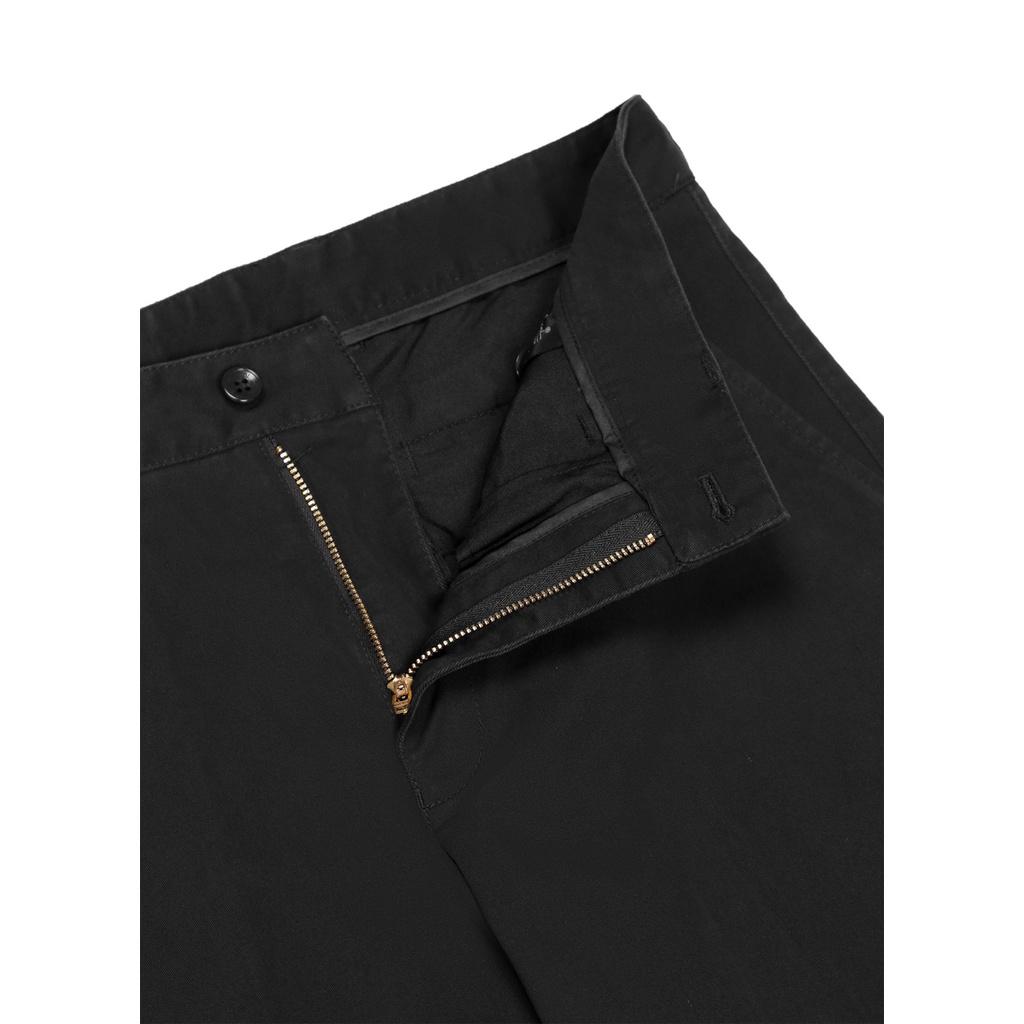 Quần Kaki nam cao cấp thương hiệu Belluni (BE018 05)