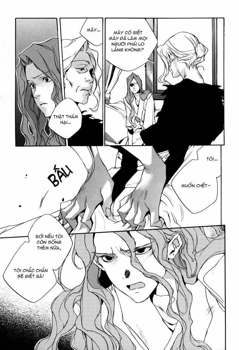 watashitachi no shiawase na jikan chapter 1 20