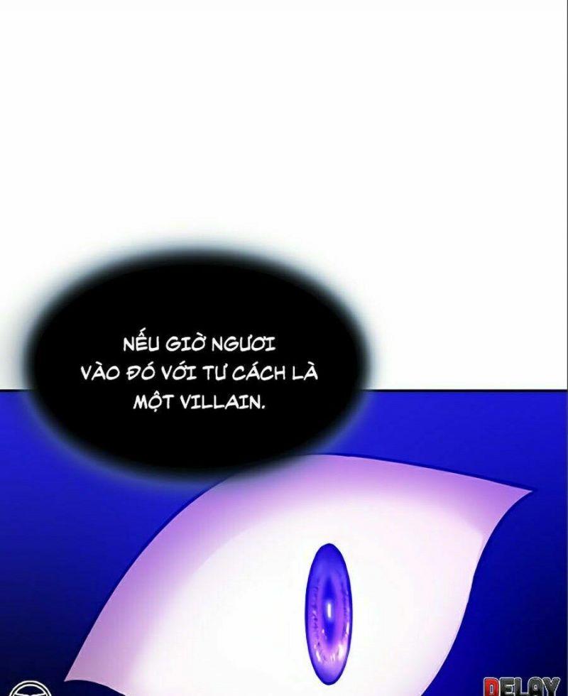 tiêu diệt ác nhân chapter 5 82