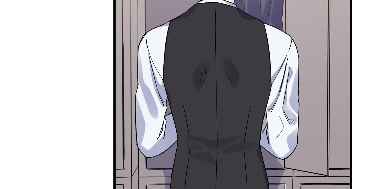 vị ngọt đôi môi chapter 47 125