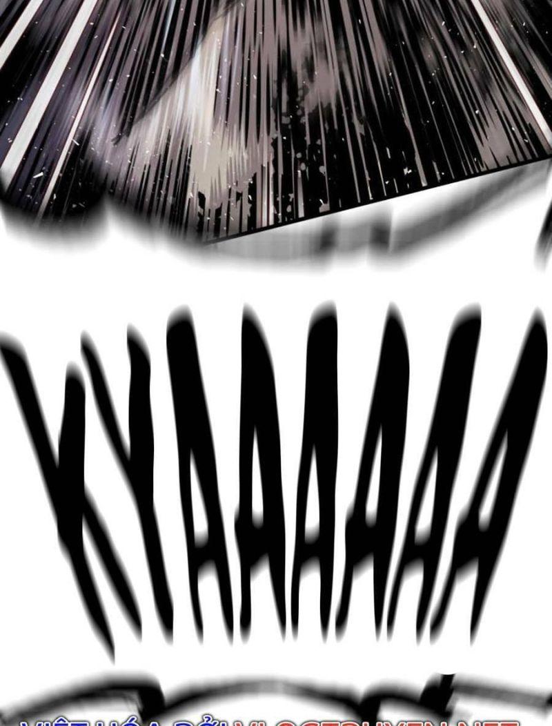 đặc vụ kim chapter 28 125