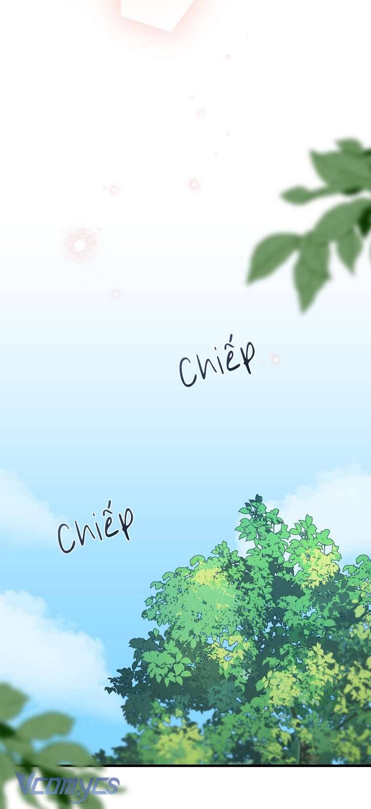 lần đầu bé út được yêu thương chapter 4 37