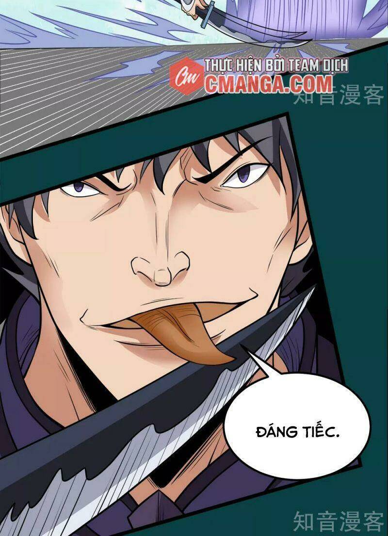 kiếm vũ chapter 181 14