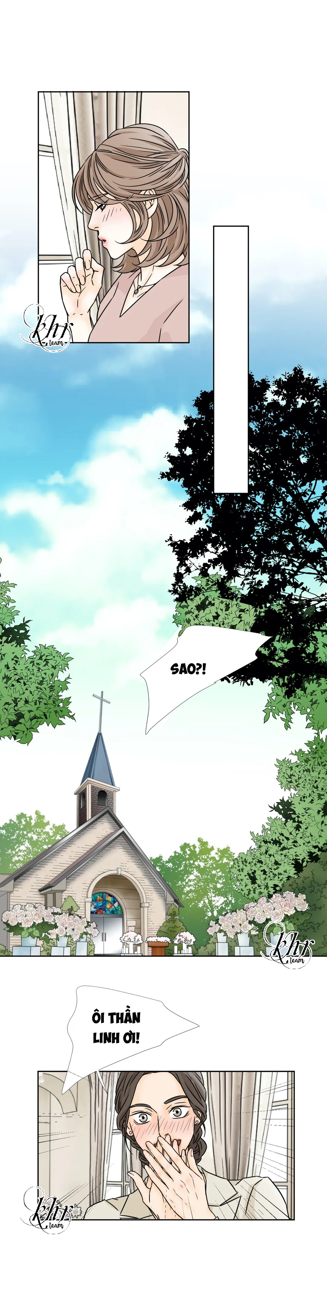 carnal karma chapter 49 6