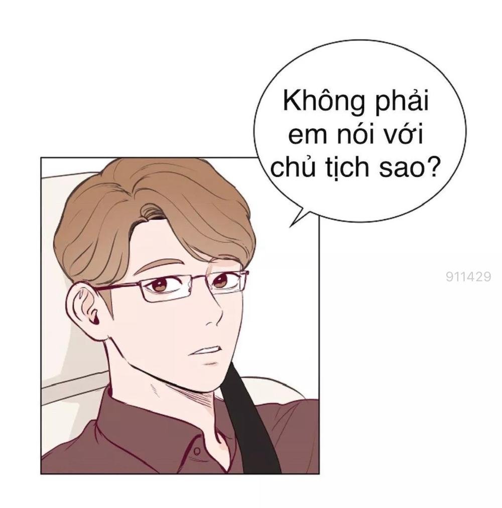 tôi kết hôn cùng antifan chapter 9.1 6