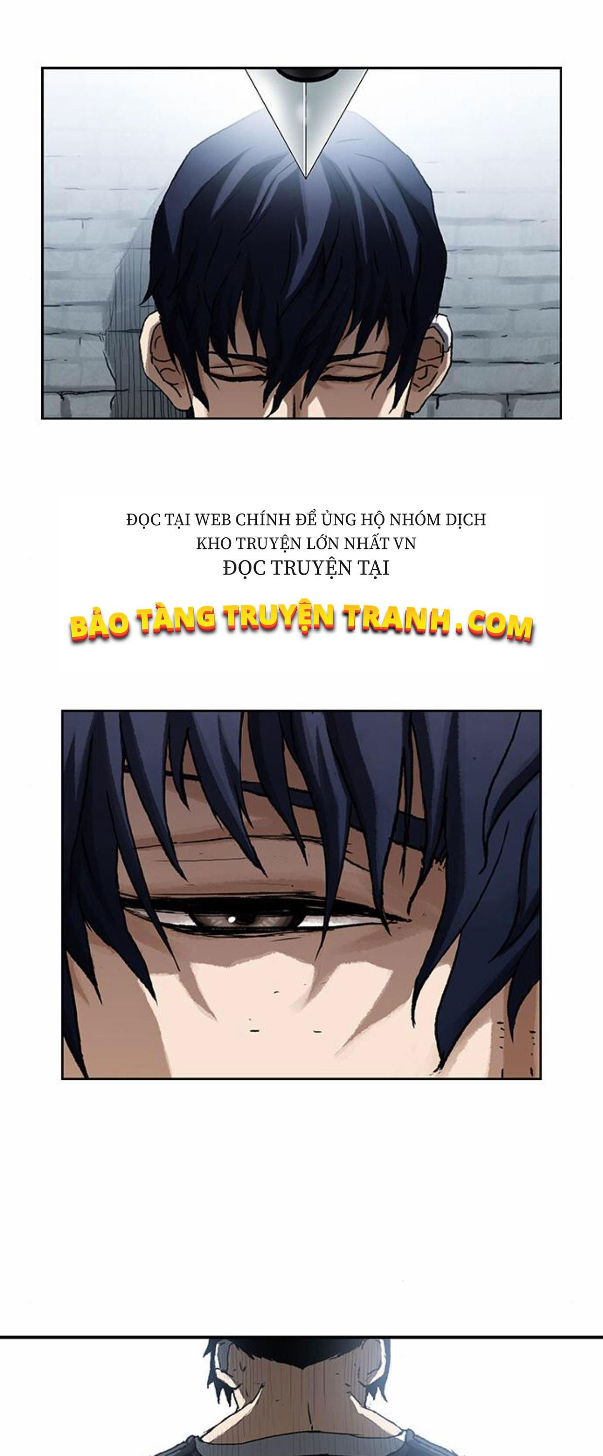 pubg - cuộc chiến sinh tồn chapter 4 62