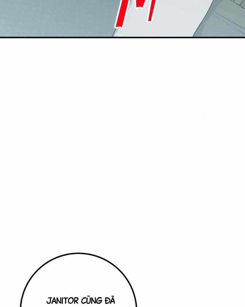 đấng cứu thế được chọn lựa chapter 15 34