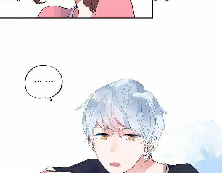 sos! tôi đã yêu một con sâu bướm (phần 2) chapter 29 90