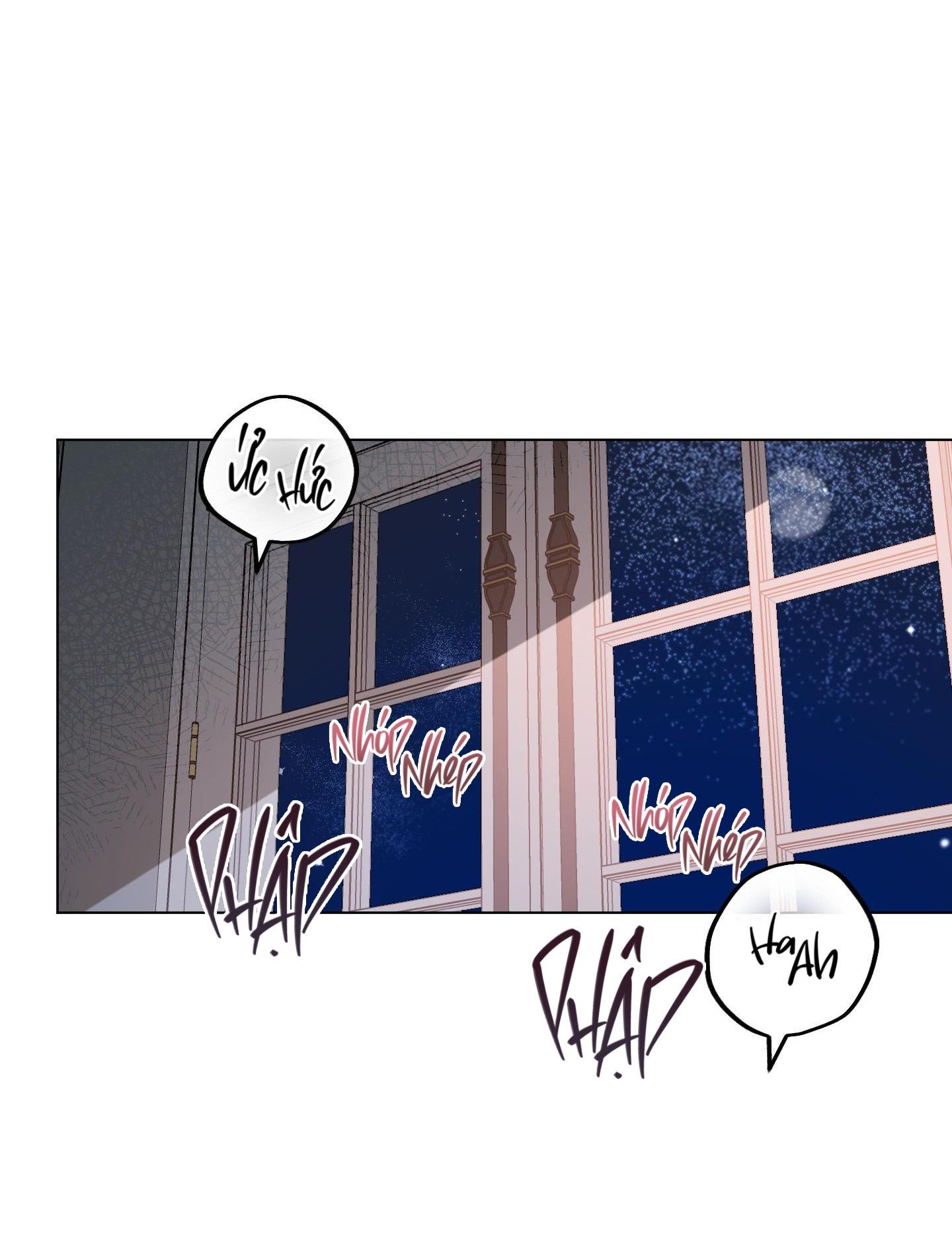 định tên mối quan hệ chapter 15 36