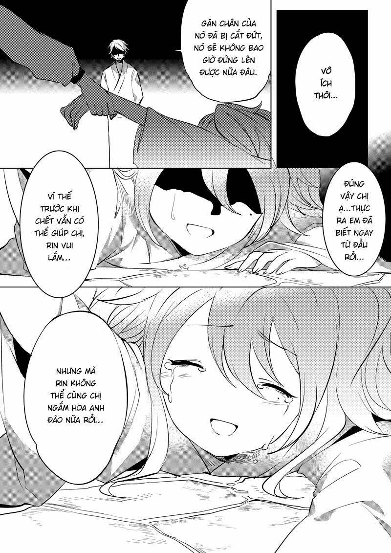 guns girl school dayz chapter 5 18