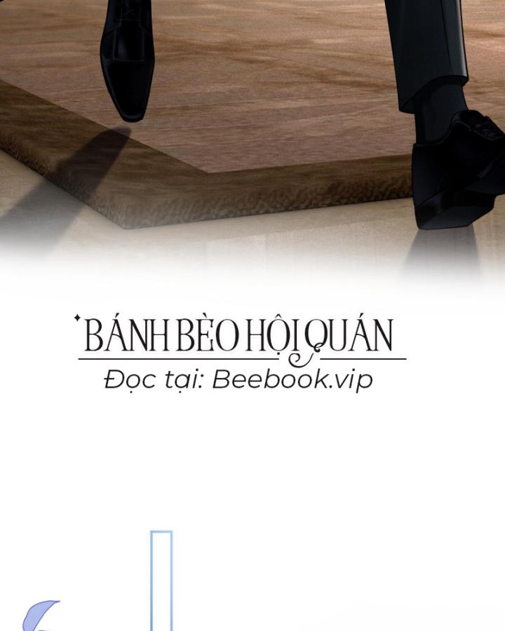 tổng tài độc sủng kiều thê thế thân [truyện chữ] chapter 1 38