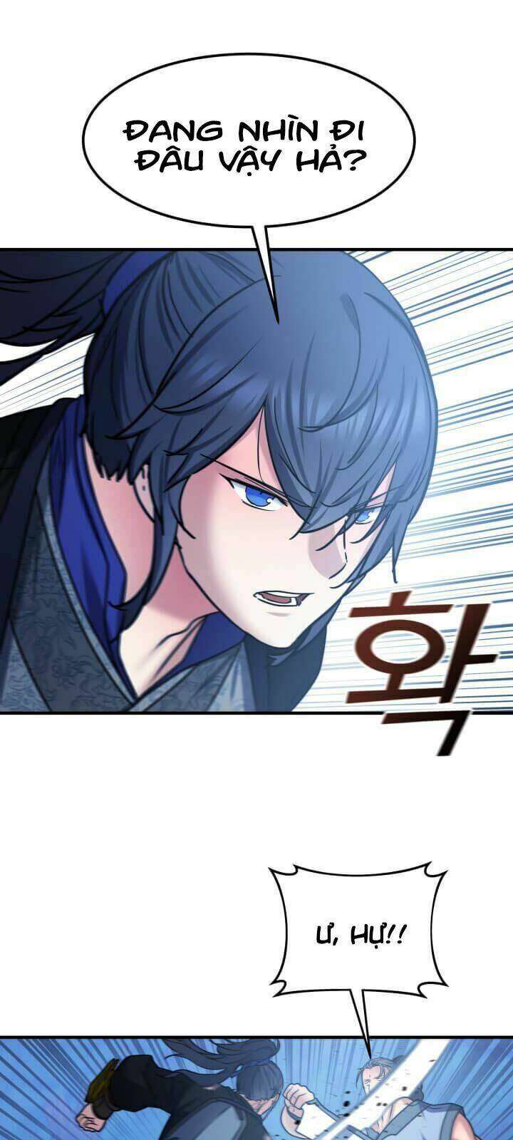 lôi thần chuyển sinh chapter 26 47