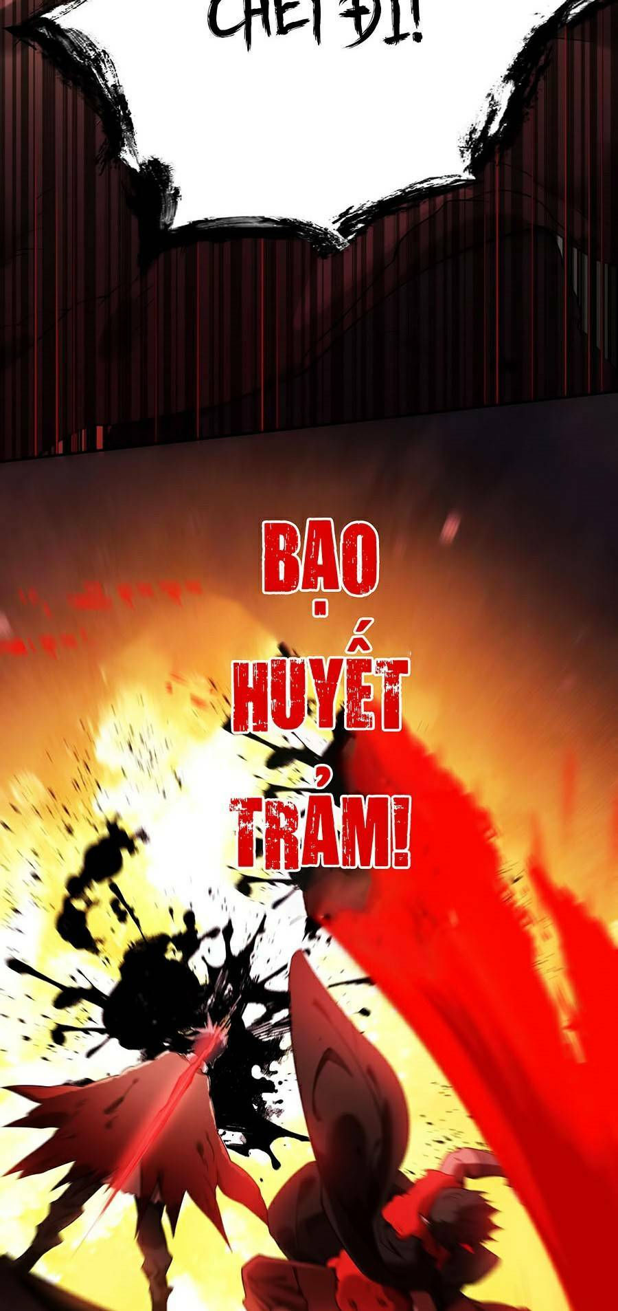 người chơi siêu mạnh chapter 2 14