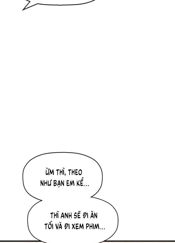 cô ấy làm tôi phát điên chapter 26 119