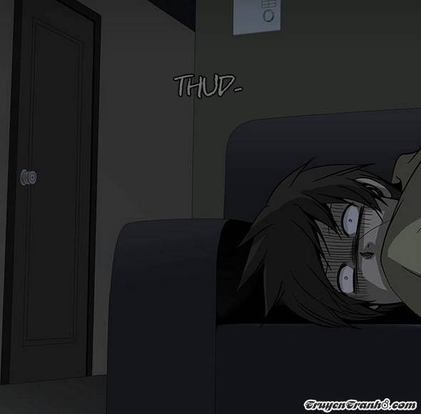 chiller chapter 18 56