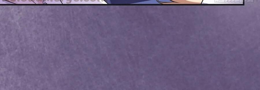 tôi không phải là nam phụ số 2 – cực phẩm nhân gian lý hi vệ chapter 4 9