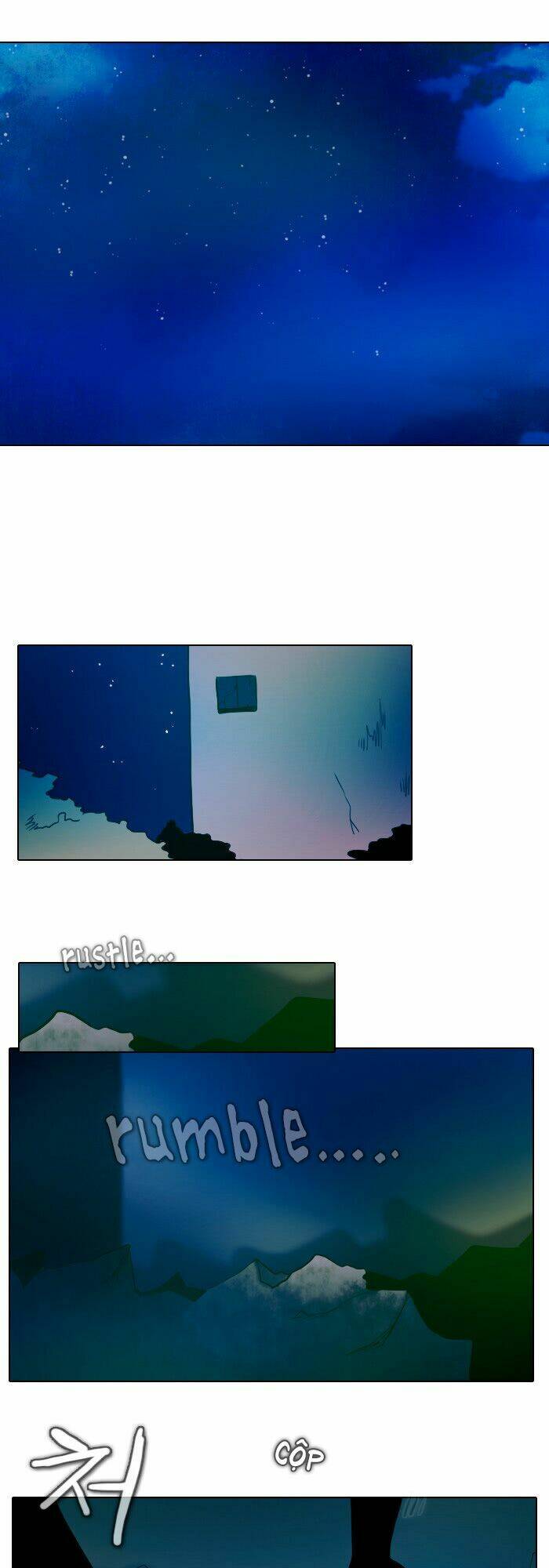 khi nhân vật phản diện được làm vai chính chapter 22 12