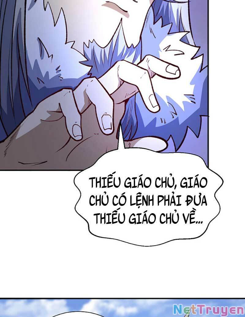 võ đạo độc tôn chapter 567 47