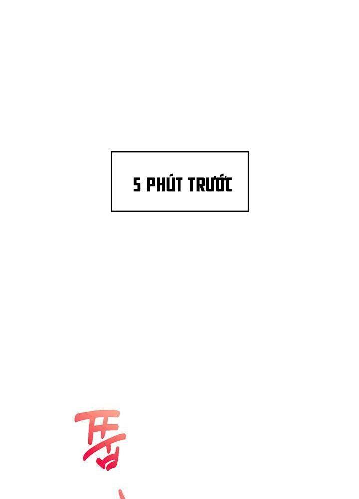 công việc sung sướng chapter 5.1 4