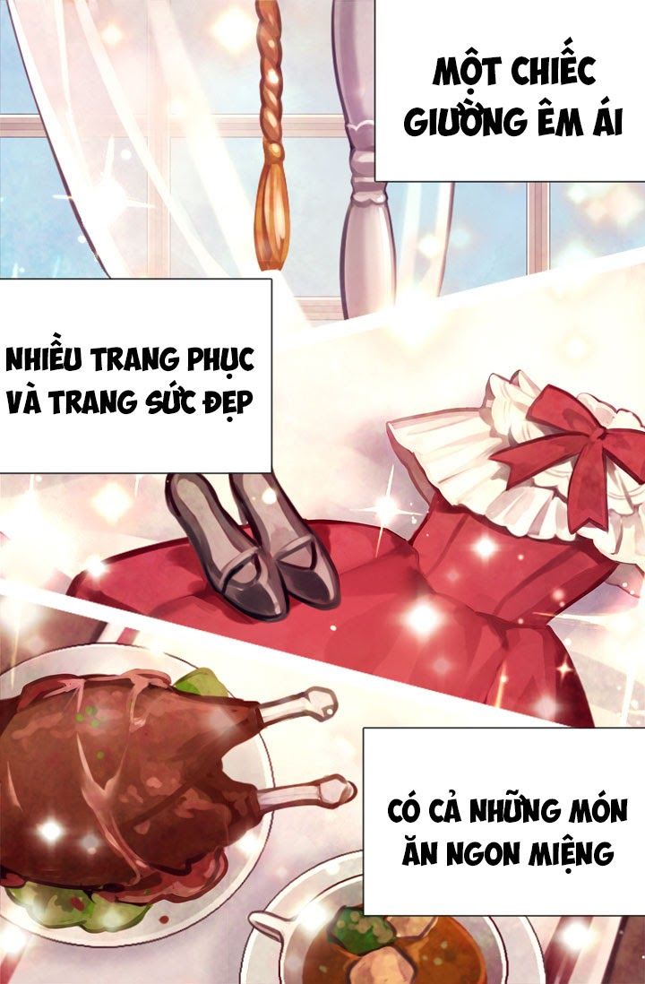 prologue comic tale chapter 11 4