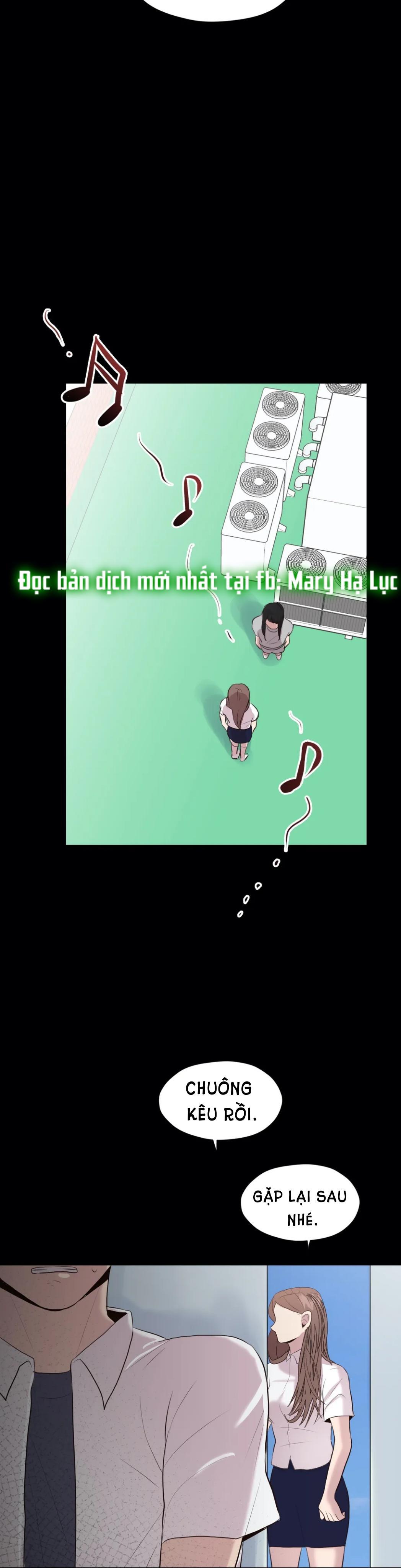 lừa tình chapter 38.2 17