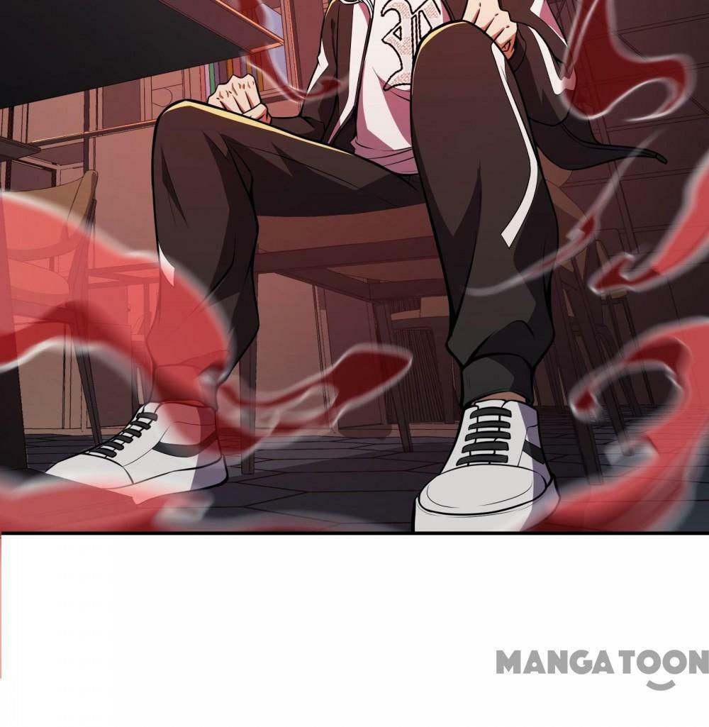 đệ nhất người ở rể chapter 105 38