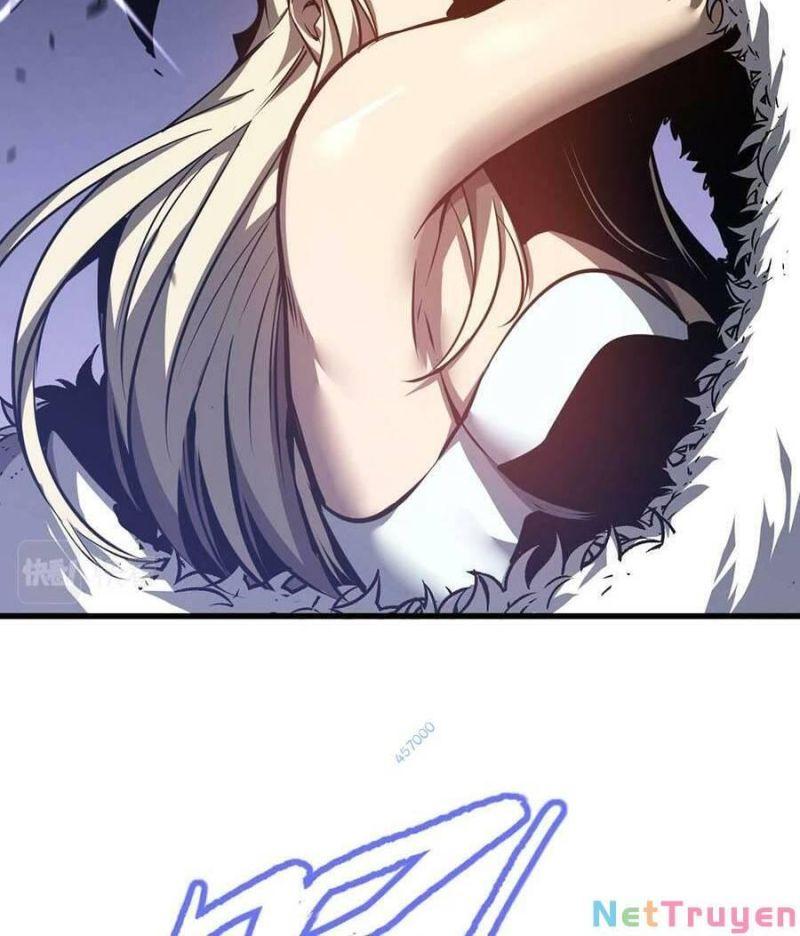 siêu tiến hóa chapter 95 15