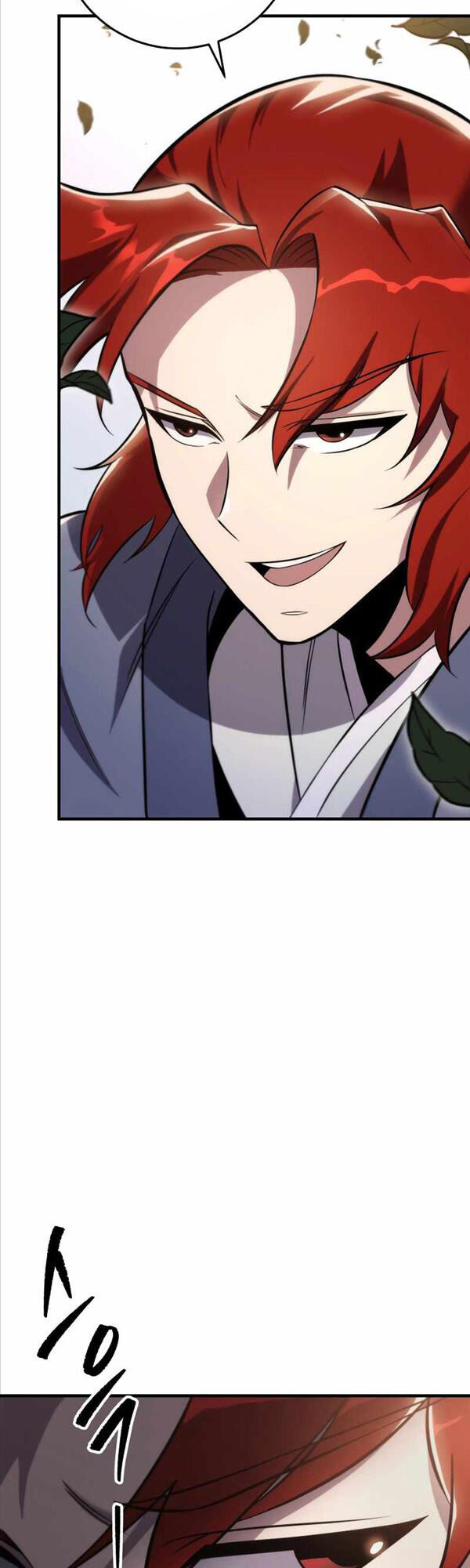 cửu thiên kiếm pháp chapter 46 3