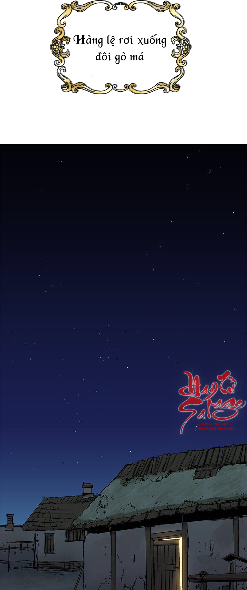 nullitas~nàng dâu giả dối~ chapter 11 5