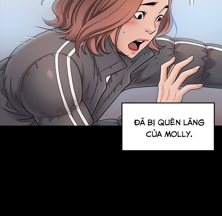 luật nhân quả chapter 39 40