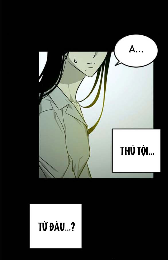 Cạm Bẫy chapter 163.2 39